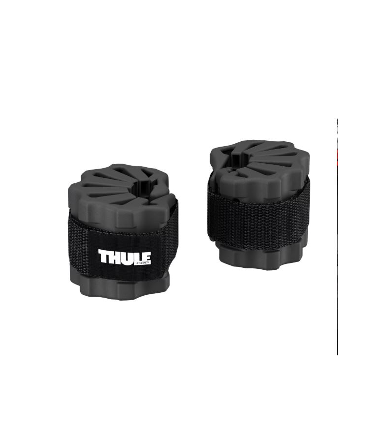 THULE BIKE PROTECTOR