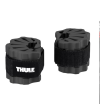 THULE BIKE PROTECTOR
