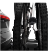 THULE BIKE PROTECTOR