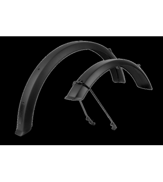 ACID PARAFANGO SIC 2.0 84mm...