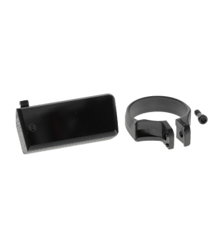 BOSCH DISPLAY PURION 400...
