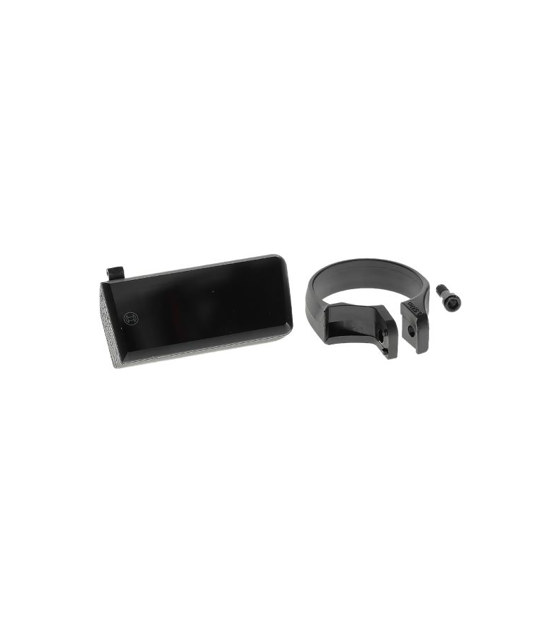 BOSCH DISPLAY PURION 400 SMART SYSTEM