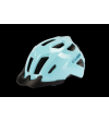 CASCO CUBE FINK BLUE