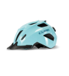 CASCO CUBE FINK BLUE