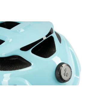 CASCO CUBE FINK BLUE