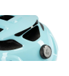CASCO CUBE FINK BLUE