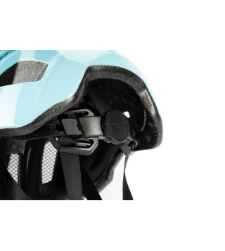 CASCO CUBE FINK BLUE