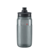ELITE BORRACCIA FLY TEX CLEAR SMOKE LOGO 550ML