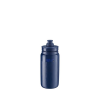 ELITE BORRACCIA FLY TEX DARK BLUE 550ML