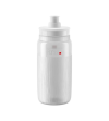 ELITE BORRACCIA FLY TEX CLEAR GREY LOGO 550ML