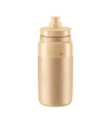 ELITE BORRACCIA FLY TEX BEGIE GREY LOGO 550ML