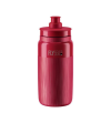 ELITE BORRACCIA FLY TEX AMARANTH GREY LOGO 550ML