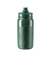 ELITE BORRACCIA FLY TEX DARK GREEN GREY LOGO 550ML