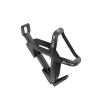 ELITE PORTABORRACCIA AMBO BLACK GLOSSY WHITE GRAPHIC