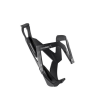 ELITE PORTABORRACCIA CUSTOM RACE X BLACK SKIN BLACK