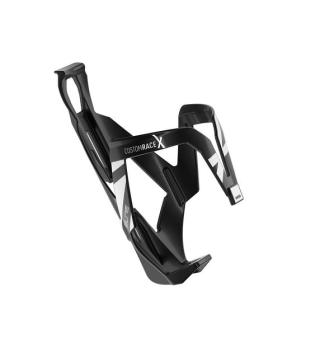 ELITE PORTABORRACCIA CUSTOM...