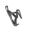 ELITE PORTABORRACCIA CUSTOM RACE X GREY SKIN BLACK GRAPHIC