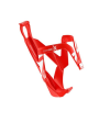 ELITE PORTABORRACCIA CUSTOM RACE X RED GLOSSY WHITE GRAPHIC