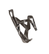 ELITE PORTABORRACCIA CUSTOM RACE X TITANIUM METAL BLACK GRAPHIC