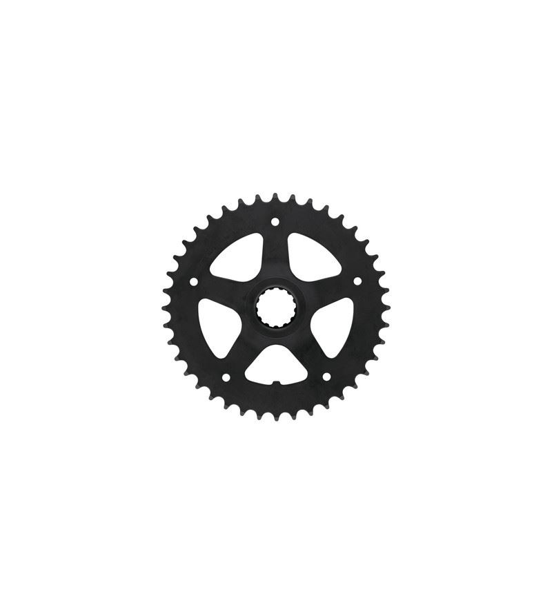 FSA CORONA E-BIKE SENZA PARACORONA BOSCH GEN 3 38T