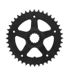 FSA CORONA E-BIKE SENZA PARACORONA BOSCH GEN 3 38T