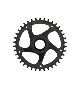 KMC E-BIKE DIRECT MOUNT...
