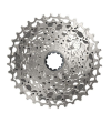 SRAM CASSETTA XG-1250 D1 XDR 12V RIVAL 10,11,12,13,15,17,19,21,24,28,32,36