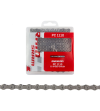 SRAM CATENA PC1110 11VEL 114 MAGLIE