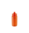 ELITE BORRACCIA FLY TEX CLEAR ORANGE 550ML