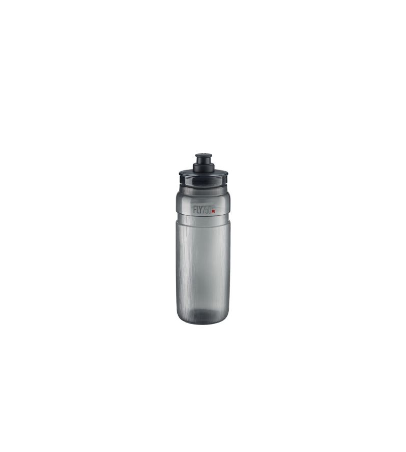 ELITE BORRACCIA FLY TEX CLEAR SMOKE 750ML