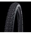 SCHWALBE SMART SAM PLUS 29X2.25 57-622 HS624, GGUARD, ADDIX, DD, E-50, BLACK