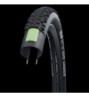 SCHWALBE SMART SAM PLUS 29X2.25 57-622 HS624, GGUARD, ADDIX, DD, E-50, BLACK