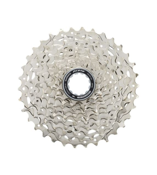 SHIMANO CASSETTA 12V 11-34...