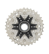 SHIMANO CASSETTA 12V 11-34 CS-R7101 105 11-12-13-14-15-17-19-21-24-27-30-34