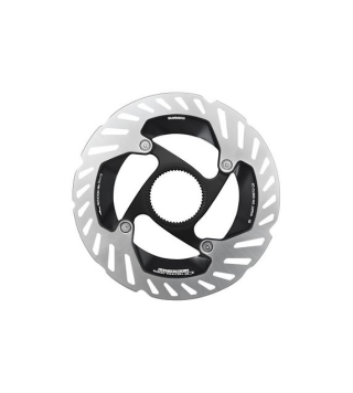 SHIMANO ROTORE RT-CL900 160mm ICE-TECH FREEZA CENTERLOCK