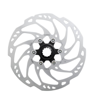 ROTORE 203MM CENTER LOCK...