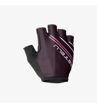 CASTELLI DOLCISSIMA 2 W...