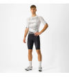 CASTELLI SUPERLEGGERA BIBSHORT BLACK