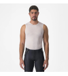 PRO MESH 2.0 SLEEVELESS WHITE