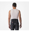 PRO MESH 2.0 SLEEVELESS WHITE