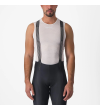 PRO MESH 2.0 SLEEVELESS WHITE