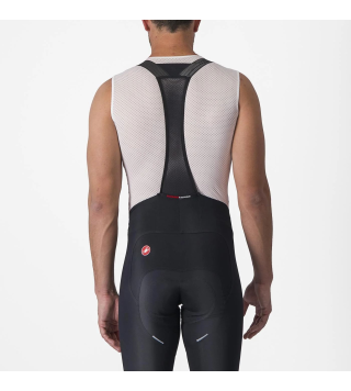 PRO MESH 2.0 SLEEVELESS WHITE