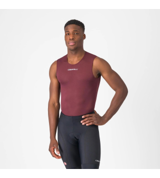 PRO MESH 2.0 SLEEVELESS...