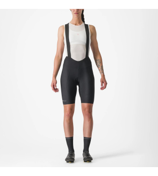 CASTELLI ESPRESSO W DT BIB...
