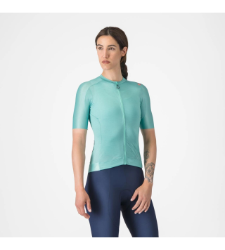 CASTELLI ESPRESSO W JERSEY...