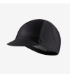 CASTELLO ESPRESSO CAP BLACK