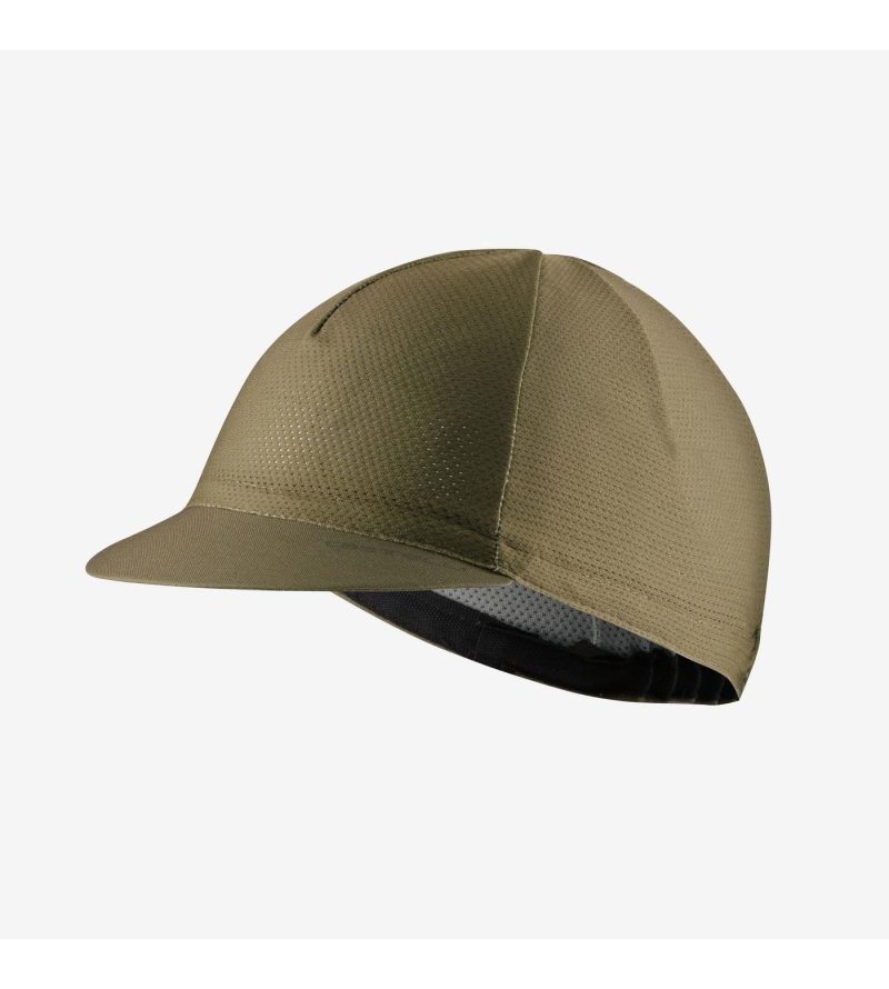CASTELLO ESPRESSO CAP SAGE