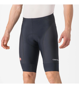 CASTELLI COMPETIZIONE 2...