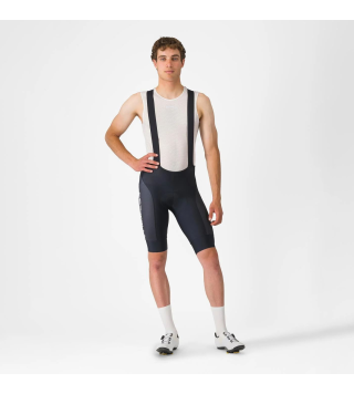 CASTELLI COMPETIZIONE 2 BIB...