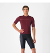 CASTELLI COMPETIZIONE 2 BIB BLACK